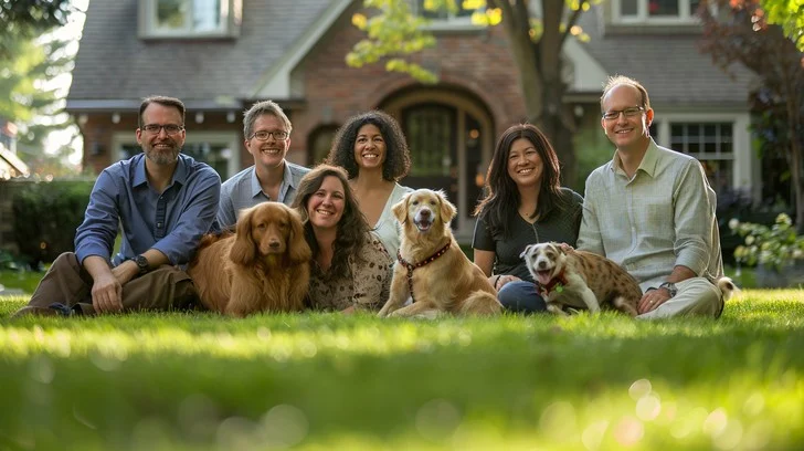 🧳 Traveling with Pets: What You Need to Know