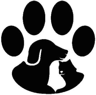PETFREINDS